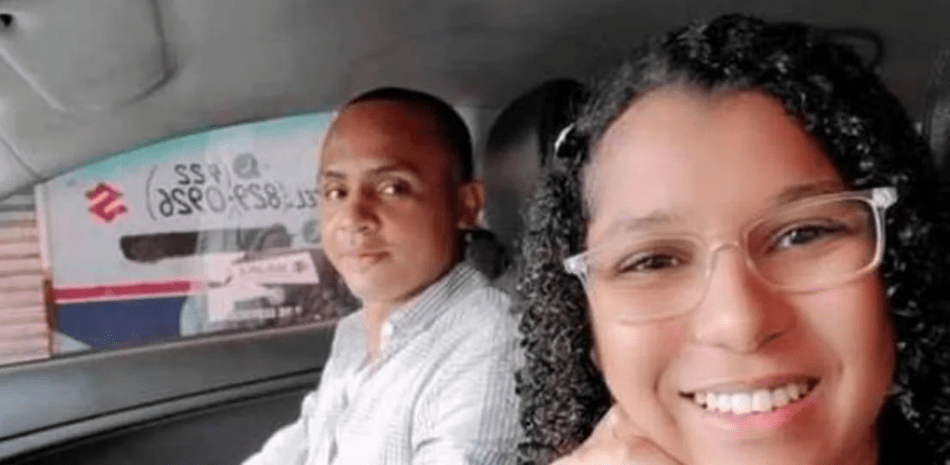 Tribunal dicta sentencia este viernes a policías por muerte de pareja religiosa en Villa Altagracia