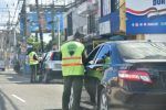 Hoy se inicia el período de renovación del marbete