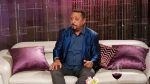 Michael Miguel: “Yo hice un favor accidental… Yo no soy un delincuente”