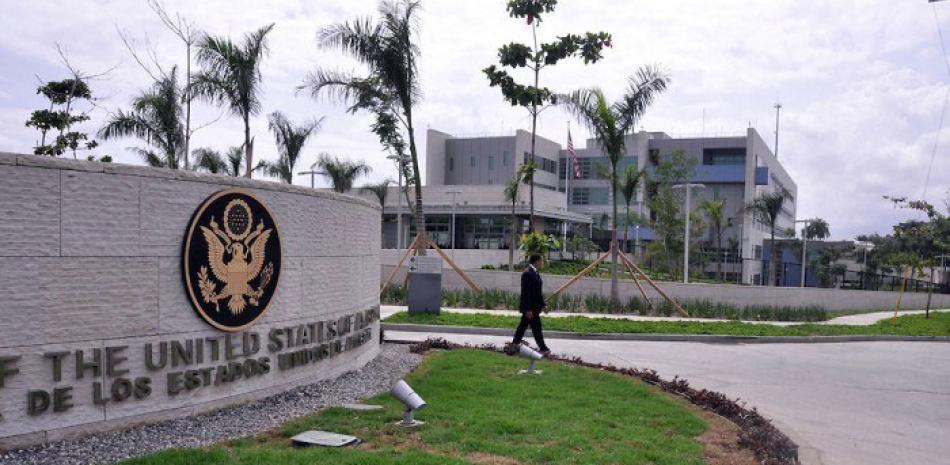 Grupo de exjudocas es detenido por falsificar documentos para visa de EEUU; Fedojudo se desliga