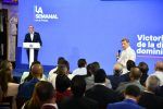 La frontera seguirá cerrada mientras se ejecute la intervención en Haití
