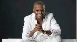 La fatal premonición del cantante Tirso Duarte, asesinado a cuchilladas y palos en Colombia