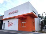 El 14 de octubre Popeyes abrirá su primer restaurante en República Dominicana