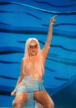 Karol G ya tiene fecha en RD: Se presentará en el Estadio Olímpico el 15 de marzo de 2024