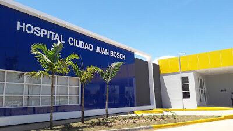 Hospital dice bebés encontrados en el Cristo Salvador se entregaron a funeraria para sepultura