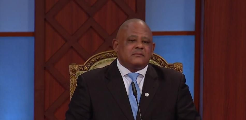 Operación Búho: Abogado de Cooperativa Herrera, acusado de fraude, buscó ser miembro del TSE