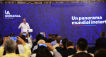 Haití no acepta reapertura parcial