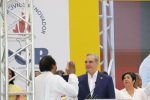 Zorrilla Ozuna se disculpa tras hacer jurar a Abinader que lo nombraría en el gobierno