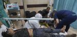Banco Mundial advierte de un daño económico “grave” por guerra Israel-Hamás