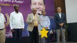 PLD llama a Abinader a investigar bien los casos de dengue en RD: “Son más de 17 mil”