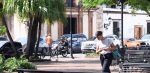 “Fue una pesadilla, una noche de terror”: El testimonio de los habitantes de la Ciudad Colonial