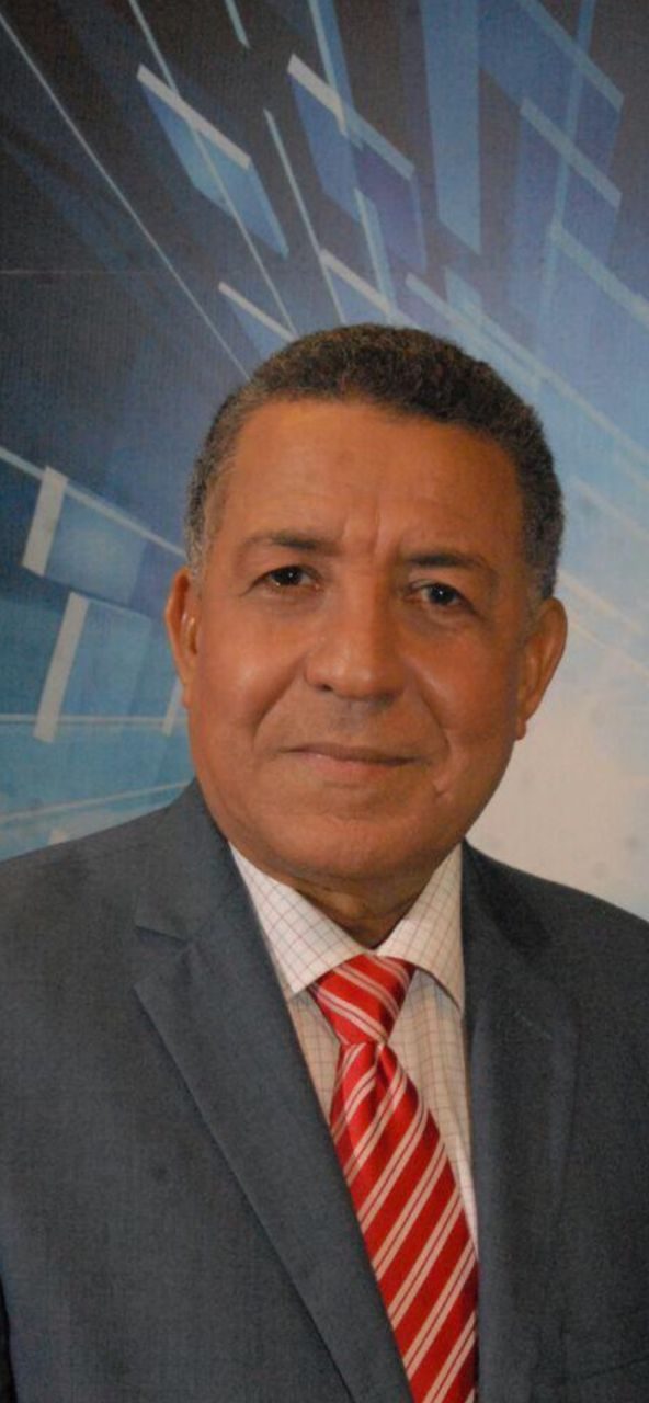 LA ENCRUCIJADA DE LEONEL FERNÁNDEZ Y ABEL MARTÍNEZ DURÁN