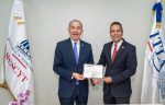 ITLA se convierte en la primera academia dominicana acreditada por ABET