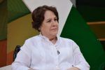 CONCLUYE MISIÓN EMBAJADORA CUBA EN REPÚBLICA DOMINICANA