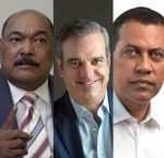 Los wawawa de Guido y Ramón vs popis de Luis