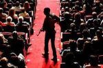 La masacre del teatro Dubrovka: 40 secuestradores aniquilados, 130 rehenes muertos con gas y el cinismo de Putin