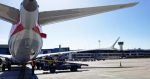 Diputados acusan al Poder Ejecutivo de modificar ley solo para extender el contrato de Aerodom
