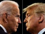 ¿Será Biden vs Trump? Un año para las elecciones más insólitas en la historia de EE.UU.
