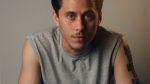 Ministerio Público de Venezuela imputa a dos personas por caso Canserbero