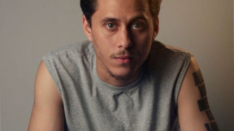 Ministerio Público de Venezuela imputa a dos personas por caso Canserbero