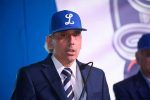 PRESIDENTE DE TIGRES DEL LICEY SE OPUSO A QUE EQUIPO VOLARA A NY EN EL MISMO AVIÓN CON LAS ÁGUILAS PARA CHOQUE DE TITANES