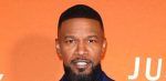 Demandan al actor Jamie Foxx por una supuesta agresión sexual ocurrida en 2015