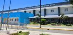 Mueren otras seis personas por brote diarreico en La Ciénaga de Barahona