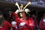 Ohtani, entre los agentes libres que rechazan ofertas calificadas de US$20 millones