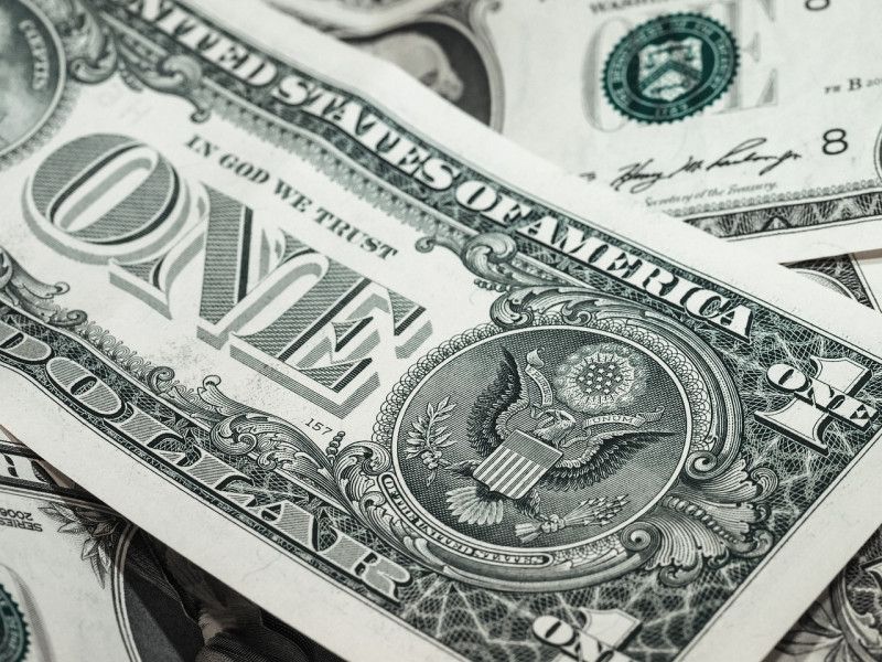 ¿Cuáles países de América Latina ya cuentan con la dolarización a la que aspira Milei en Argentina?