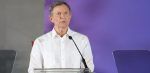 República Dominicana quiere diálogo con Haití pero defenderá la integridad territorial
