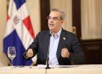Abinader dice estar “profundamente consternado” por muertes provocadas por fuertes lluvias