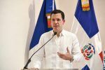 Hugo Beras solicita licencia al presidente Abinader tras escándalo en el Intrant