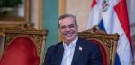 Abinader negoció el contrato de los aeropuertos por otros treinta años