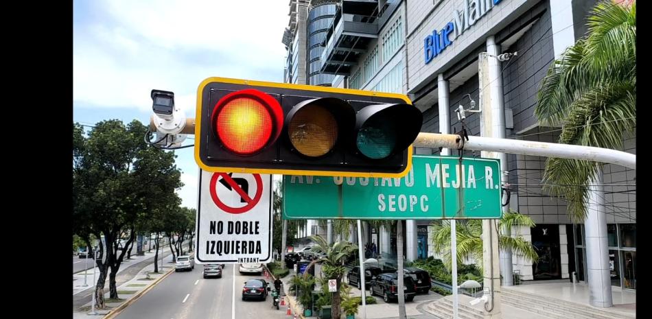 Contrataciones Públicas anuló la licitación del Intrant, pero… ¿por qué?