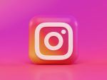 Los reels y publicaciones de Instagram ya pueden compartirse solo con la lista de mejores amigos