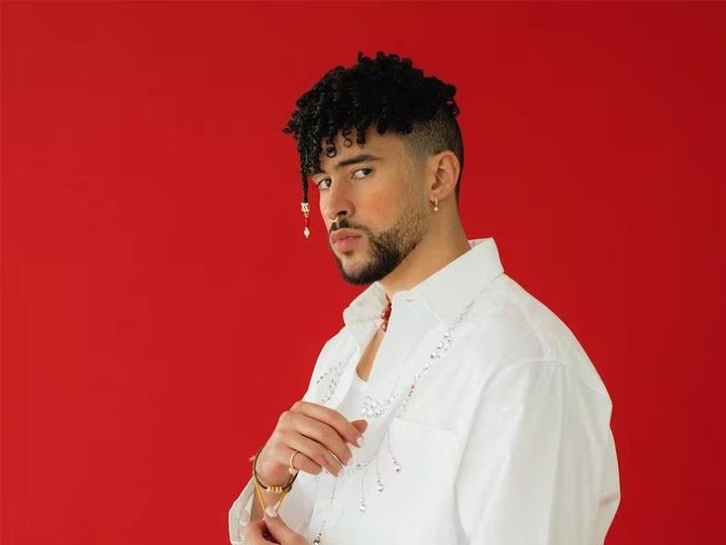 La Inteligencia Artificial abre un nuevo capítulo en el entretenimiento