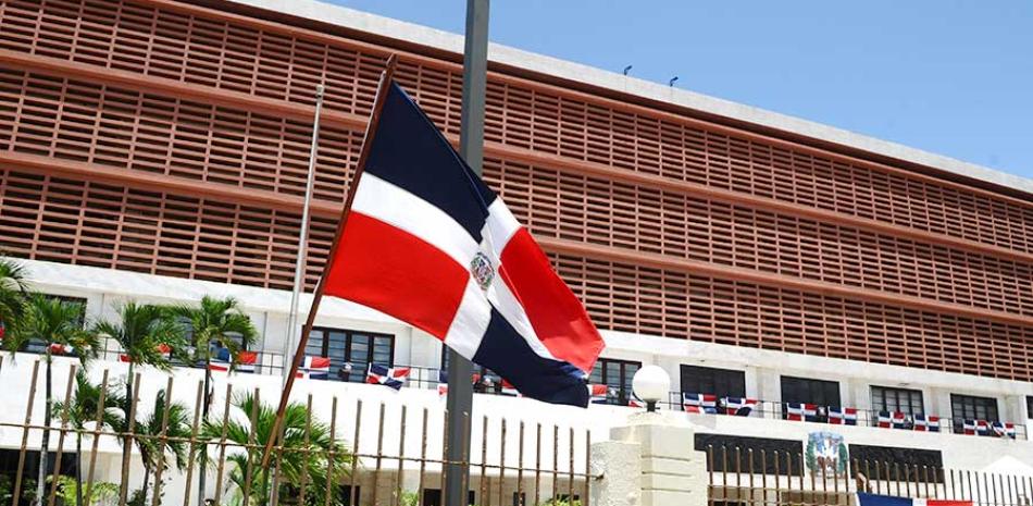 Son 29 los legisladores que cambiaron de bando tras ser electos en sus partidos Son 29 los legisladores que cambiaron de bando tras ser electos en sus partidos