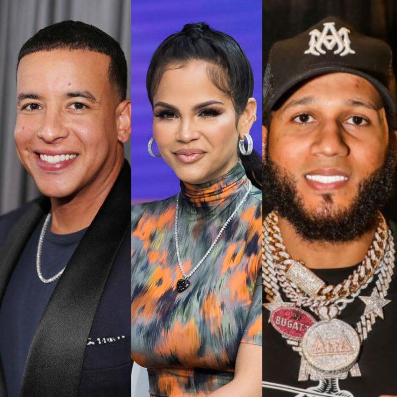 Figuras se solidarizan con el pueblo dominicano por paso de disturbio tropical sobre el país