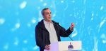Presidente Abinader: “Fueron 23 años en que no se actuó y yo cargo con tres de esos 23”