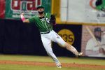 Fernando Tatis Jr. jugará campocorto con las Estrellas, asegura su padre