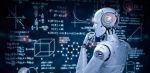 Amazon lanza un asistente de inteligencia artificial generativa enfocado en empresas