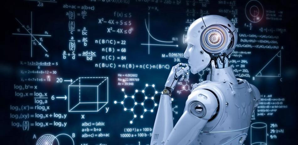 Amazon lanza un asistente de inteligencia artificial generativa enfocado en empresas