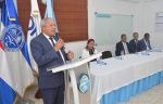 “ONAPI Inaugura Centro de Apoyo a la Tecnología y la Innovación (CATI) en la UASD para Impulsar la Propiedad Industrial y la Innovación”