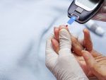 El 13.7% de la población dominicana sufre de diabetes