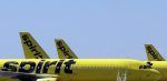 Aerolínea coloca en un vuelo equivocado a un niño que viajaba solo