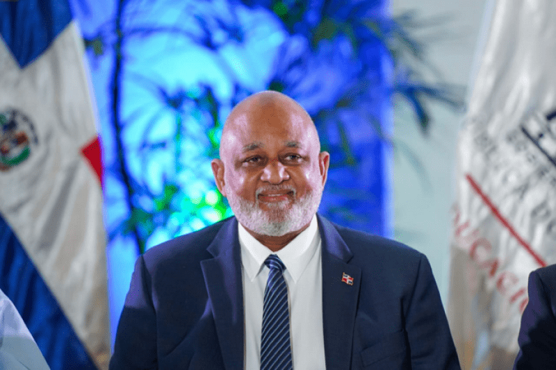 Fulcar explica por qué mejoró el desempeño en pruebas Pisa