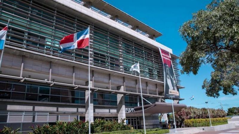 Pepca espera para 2024 sentencias condenatorias a imputados en casos de corrupción Pepca espera para 2024 sentencias condenatorias a imputados en casos de corrupción