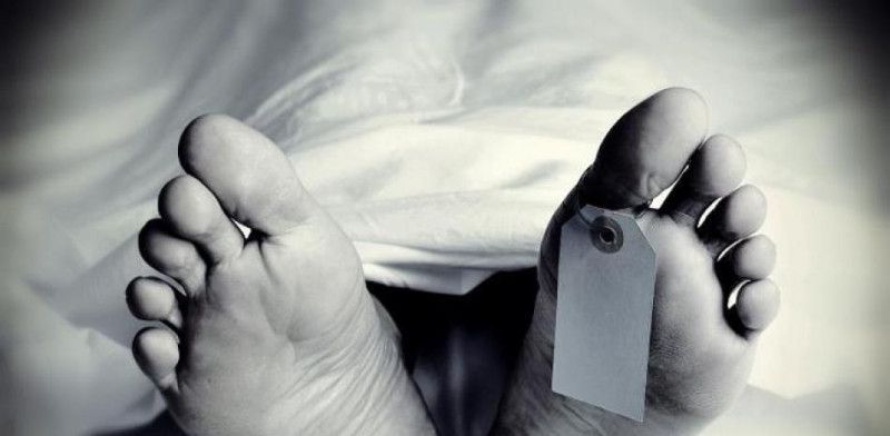 Hombre que violó a su madre de 75 años en Moca fue encontrado muerto en la cárcel