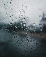 Onamet mantiene 9 provincias en alerta meteorológica ante posibles crecidas de ríos y cañadas