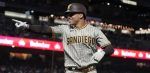 Yankees adquieren a Juan Soto en cambio con los Padres